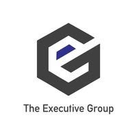 Event Management company Singapore